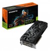 Gigabyte RTX 5070 Ti GV N507TWF3OC-16GD