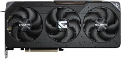 Gigabyte RX 9070 GV R9070GAMING OC-16GD
