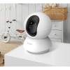TP-LINK TC71 Pan/Tilt AI Home Security Wi-Fi Camera