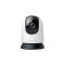 mercusysmmc200-pantilt-home-security-wi-fi-camera-27919