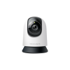 MercusysmMC210mPan/Tilt Home Security Wi-Fi Camera