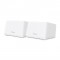 mercusys-halo-h47be2-pack-be9300-whole-home-mesh-wi-fi-7-s-27929