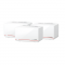 mercusys-halo-h37be3-pack-be6500-whole-home-mesh-wi-fi-7-s-27930