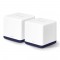mercusys-halo-h50g2-pack-ac1900-whole-home-mesh-wi-fi-syst-27936