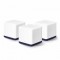 mercusys-halo-h50g3-pack-ac1900-whole-home-mesh-wi-fi-syst-27937