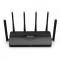 mercusys-mr47be-be9300-tri-band-wi-fi-7-router-27938