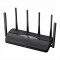 mercusys-mr37be-be6500-dual-band-wi-fi-7-router-27939