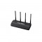 mercusys-mr27be-be3600-dual-band-wi-fi-7-router-27928