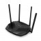 mercusys-mr80x-ax3000-dual-band-wi-fi-6-router-27940