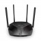 mercusys-mr70x-ax1800-dual-band-wifi-6-router-27943