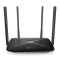 mercusys-mr50g-ac1900-wireless-dual-band-gigabit-router-27944