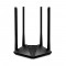 mercusys-mr30g-ac1200-wireless-dual-band-gigabit-router-27945