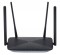 mercusys-ac12g-ac1200-wireless-dual-band-gigabit-router-27946