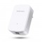 mercusys-me10-300-mbps-wi-fi-range-extender-27950