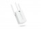 mercusys-mw300re-300mbps-wi-fi-range-extender-27951
