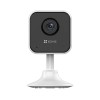 EZVIZ CS-H1c-R100-1G2WF H1c 2MP Smart Home Wi-Fi Camera