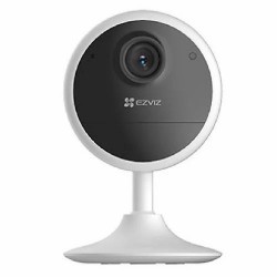 EZVIZ CS-CB1-R100-1K2WF CB1 (2MP) Wi-Fi Smart Home Battery C