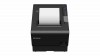 EPSON C31CJ57512 TM-T88VII-512 POS Printer   