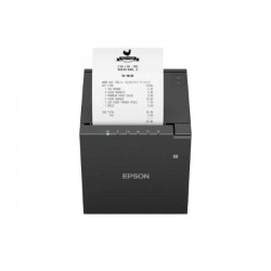EPSON C31CK50342 TM-m30III-342 POS Printer   