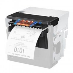 EPSON C32C882051 OT-BU30(051)