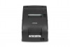 EPSON C31CL26412 TM-U220IIA POS Printer  