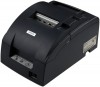 EPSON C31CL27402 TM-U220IIB POS Printer   