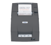EPSON C31CL28411 U220IID POS Printer   