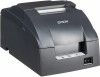 EPSON C31CL28412 U220IID POS Printer   