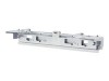 EPSON C31C845040 WH-10-040 WALL HANGING BRACKET 