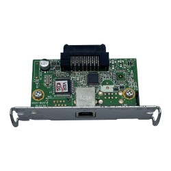 EPSON C32C824131 UB-U03II-131: USB I/F BOARD