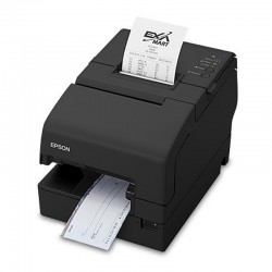EPSON C31CG62203  TM-H6000V-203:BOX PRINTER FOR POS