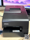 epson-c31cg62204-tm-h6000v-204box-printer-for-pos-27976