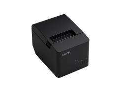 EPSON C31CE94771 TM-T88VI-iHUB-771:BOX PRINTER FOR POS