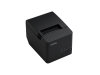 EPSON C31CE94771 TM-T88VI-iHUB-771:BOX PRINTER FOR POS