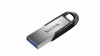 SanDisk Ultra Flair USB 3.0 Flash Drive, CZ73 128GB, USB3.0,
