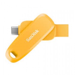 SanDisk Phone Drive USB Type-C, 32GB, USB3.2 Gen 1 Type C/Ty