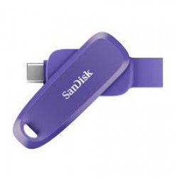 SanDisk Phone Drive USB Type-C, 512GB, USB3.2 Gen 1 Type C/T