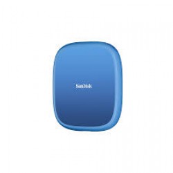 SanDisk Creator Phone SSD - 1TB, 5-Year Limited Warranty SDS