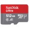 sandisk-ultra-microsdxc-squac-512gb-a1-c10-u1-uhs-i-15-16034