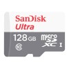 SanDisk SDSQUNR-128G-GN3MN  Ultra microSDXC, SQUNR 128GB, C1