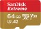 sandisk-extreme-microsdxc-sqxah-64gb-v30-u3-c10-a2-uhs-16037
