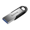 SanDisk SDCZ73-512G-G46  Ultra Flair USB 3.0 Flash Drive 512