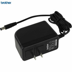 EPSON C32C882391 OT-CH20II-Quad battery charger (P20II)