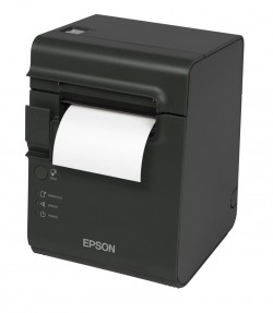 EPSON C31C412681 TM-L90-681:BOX PRINTER FOR POS (LFC)