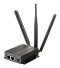 d-link-dwm-313-modems