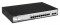 d-link-dgs-1210-10mp-10-port-gigabit-smart-managed