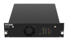 D-LINK DPS-520 Redundant Power Supply via POE LAN for DGS-15