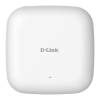 D-LINK DAP-X2810 Wireless AX1800 WIFI 6 (2 x 2) Dual-Band IN