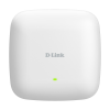 D-LINK DAP-X3060 Wireless AX3000 WIFI 6 (2 x 2) Dual-Band IN