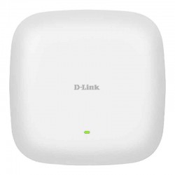 D-LINK DAP-X2850 Wireless AX3600 WIFI 6 (4 x 4) Dual-Band IN